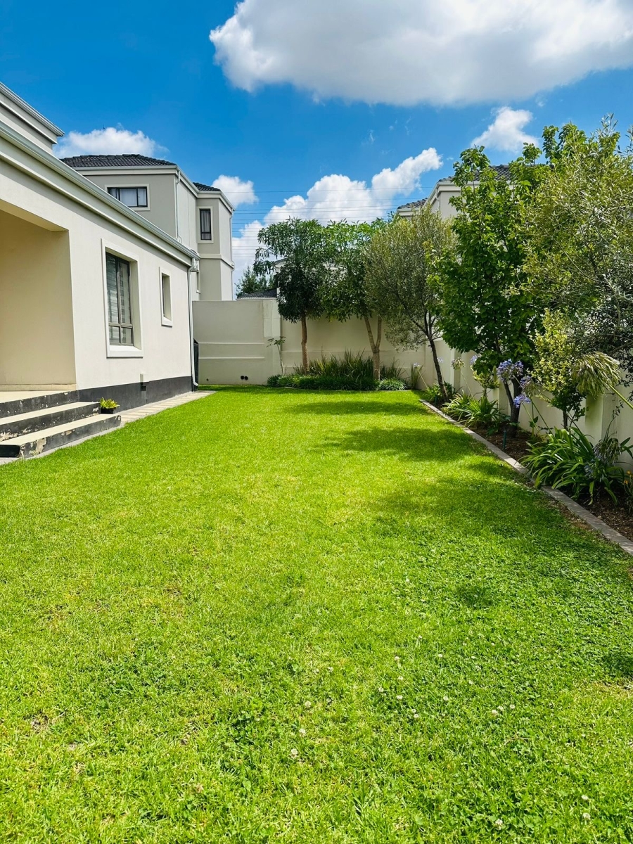 3 Bedroom Property for Sale in Austinview Gauteng