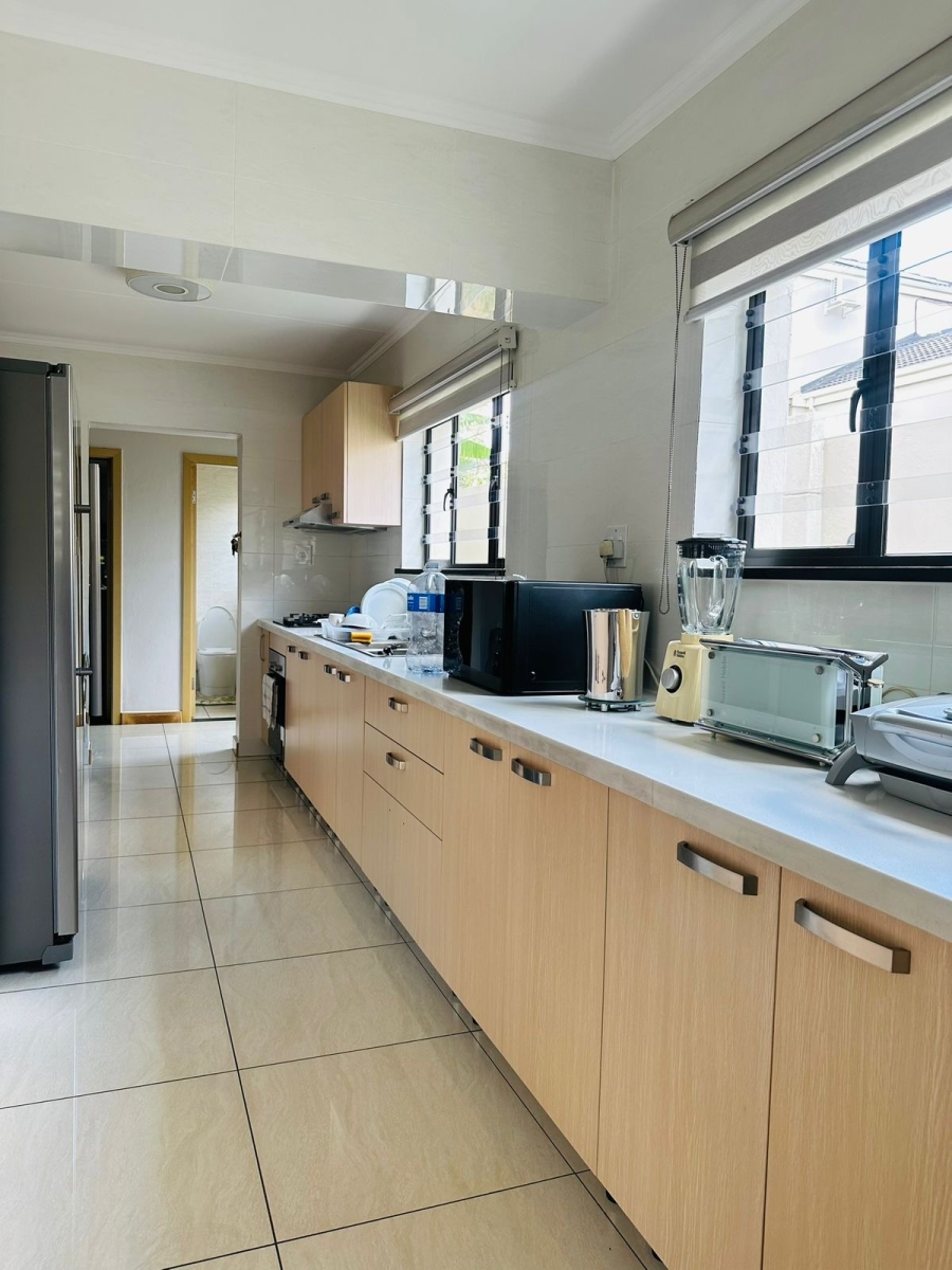 3 Bedroom Property for Sale in Austinview Gauteng