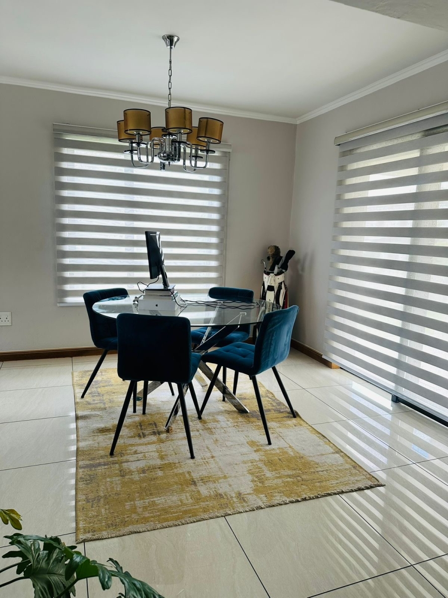 3 Bedroom Property for Sale in Austinview Gauteng