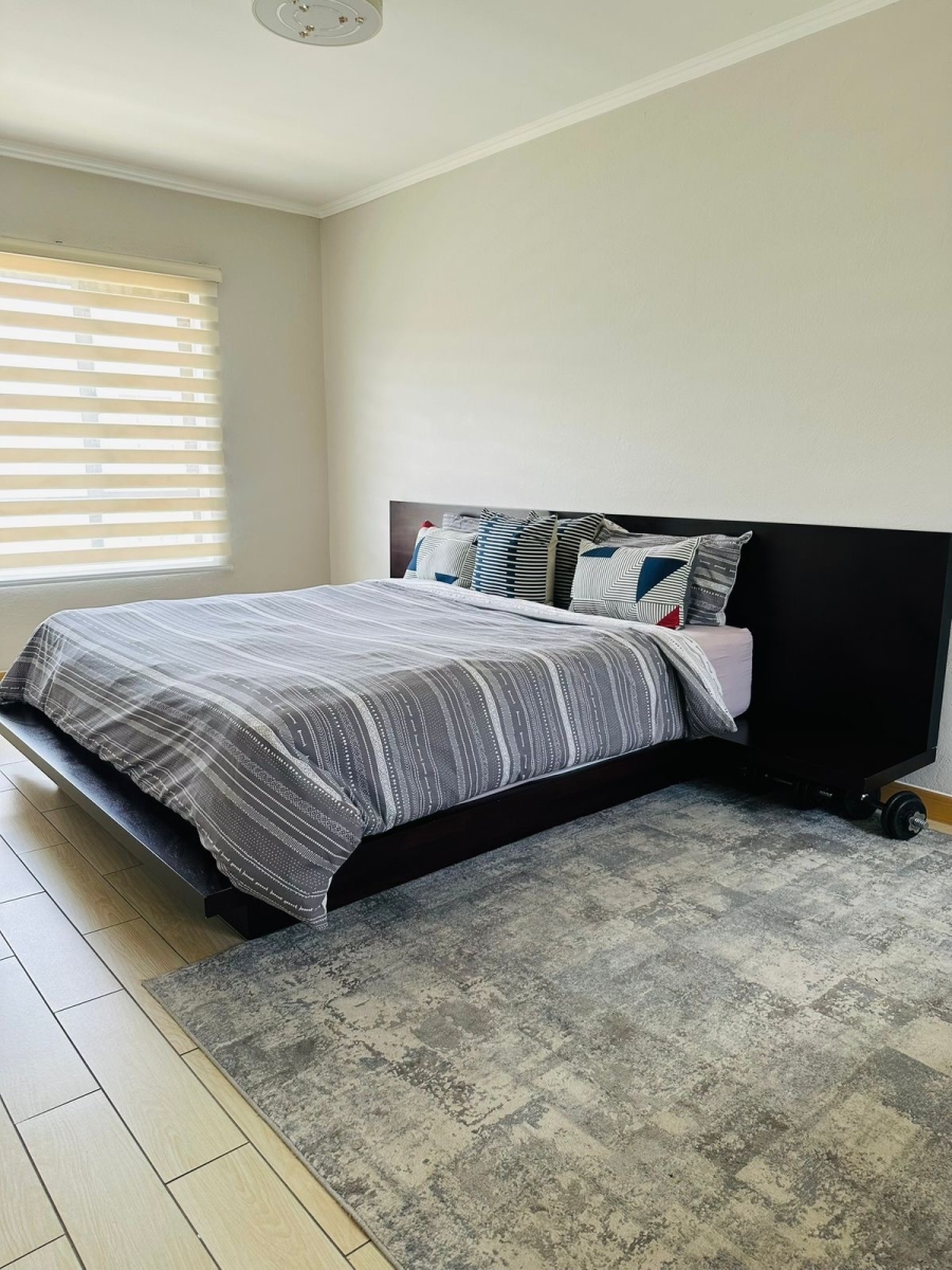 3 Bedroom Property for Sale in Austinview Gauteng