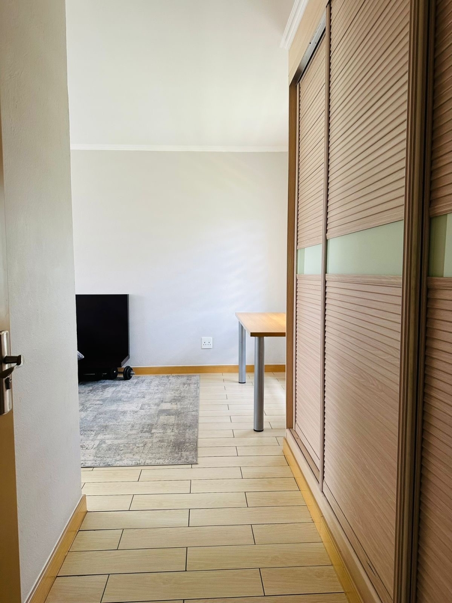 3 Bedroom Property for Sale in Austinview Gauteng