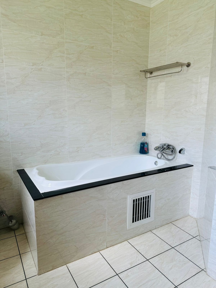 3 Bedroom Property for Sale in Austinview Gauteng