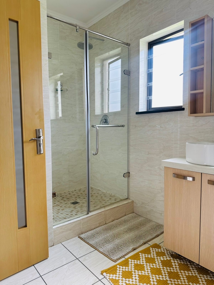 3 Bedroom Property for Sale in Austinview Gauteng