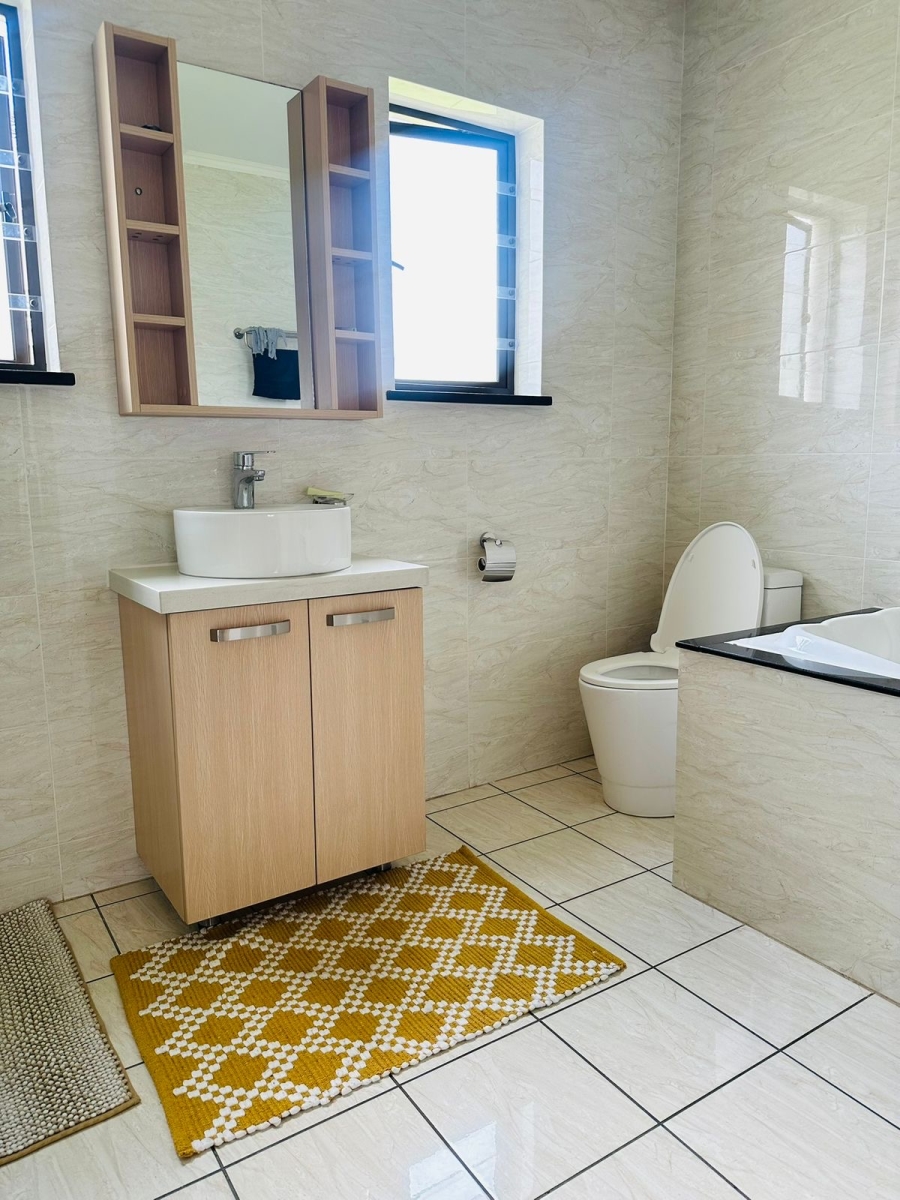 3 Bedroom Property for Sale in Austinview Gauteng