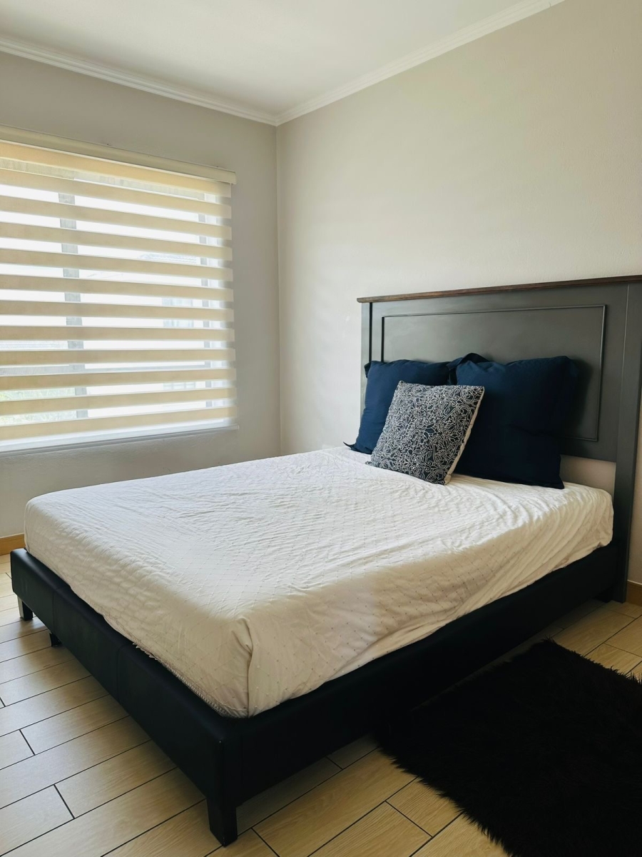 3 Bedroom Property for Sale in Austinview Gauteng