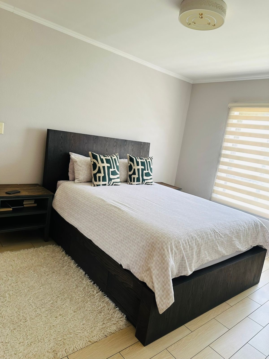 3 Bedroom Property for Sale in Austinview Gauteng