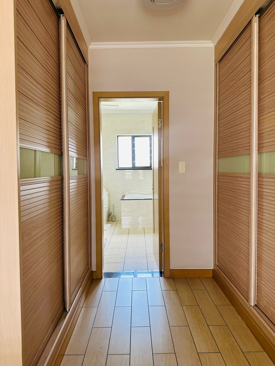 3 Bedroom Property for Sale in Austinview Gauteng