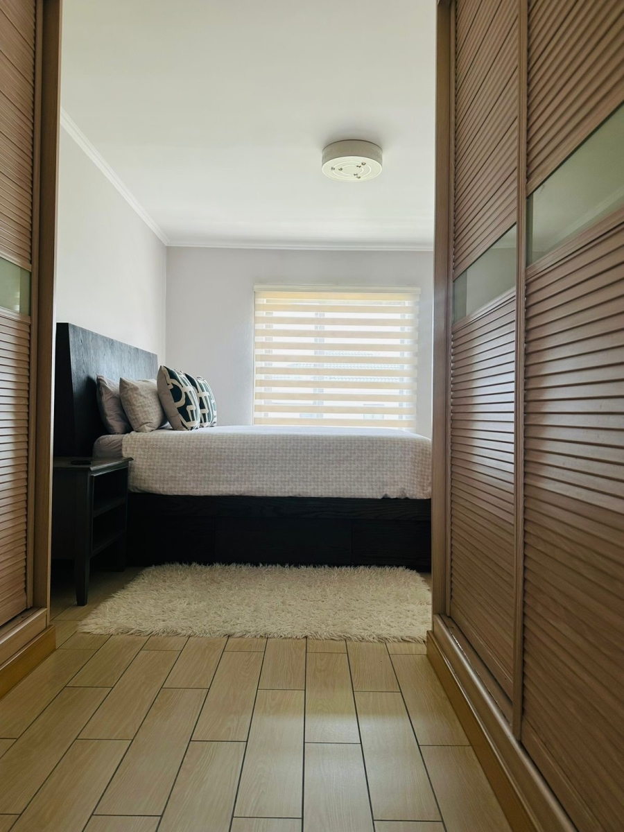 3 Bedroom Property for Sale in Austinview Gauteng