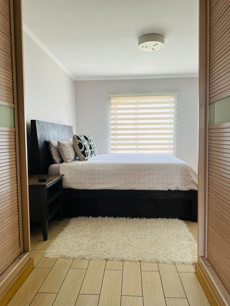 3 Bedroom Property for Sale in Austinview Gauteng