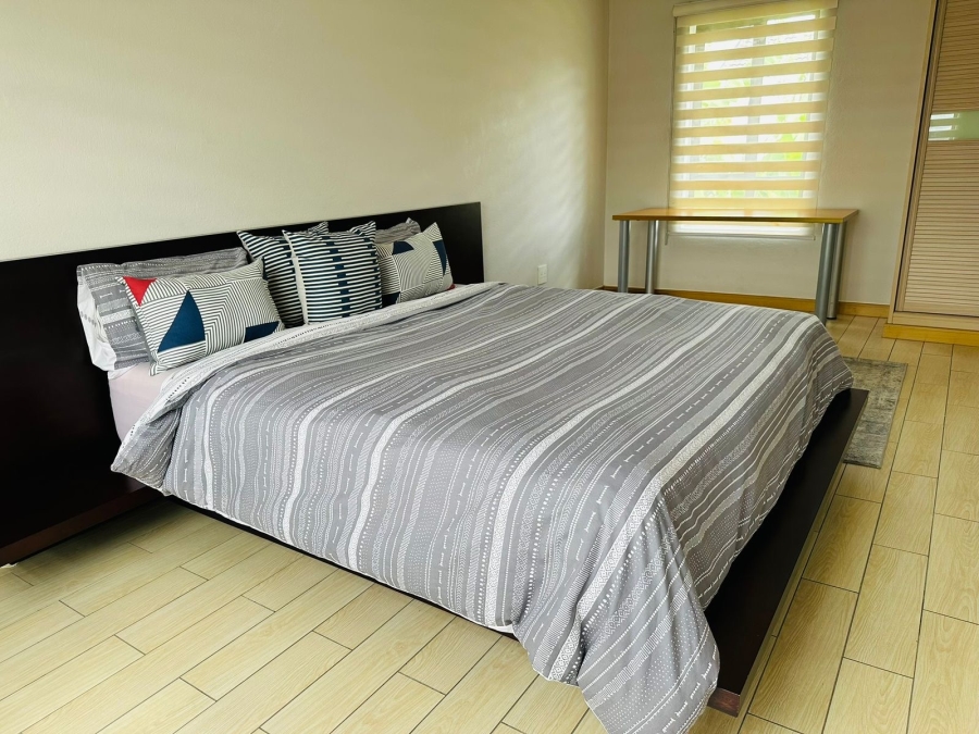 3 Bedroom Property for Sale in Austinview Gauteng