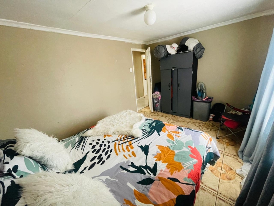 2 Bedroom Property for Sale in Soshanguve K Gauteng