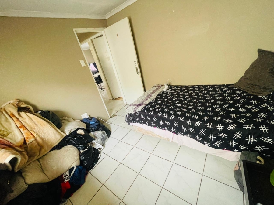 2 Bedroom Property for Sale in Soshanguve K Gauteng