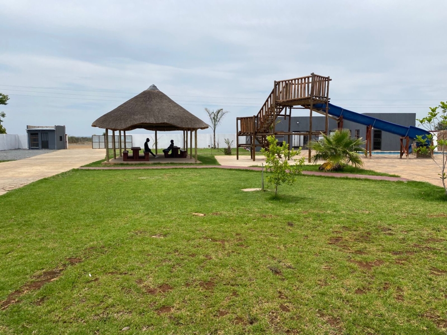 15 Bedroom Property for Sale in Hammanskraal Gauteng