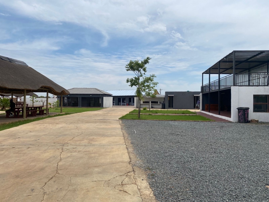 15 Bedroom Property for Sale in Hammanskraal Gauteng