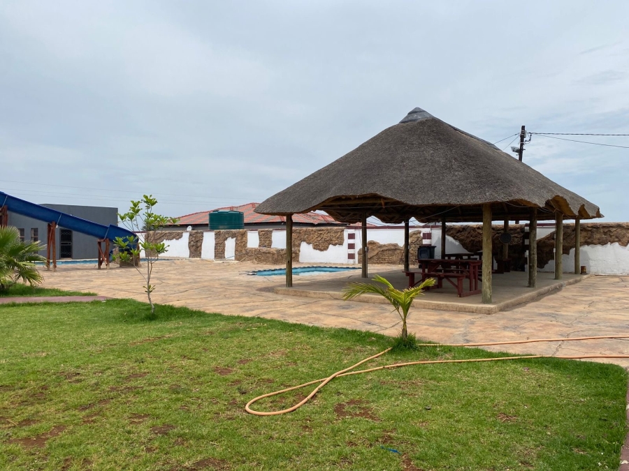 15 Bedroom Property for Sale in Hammanskraal Gauteng