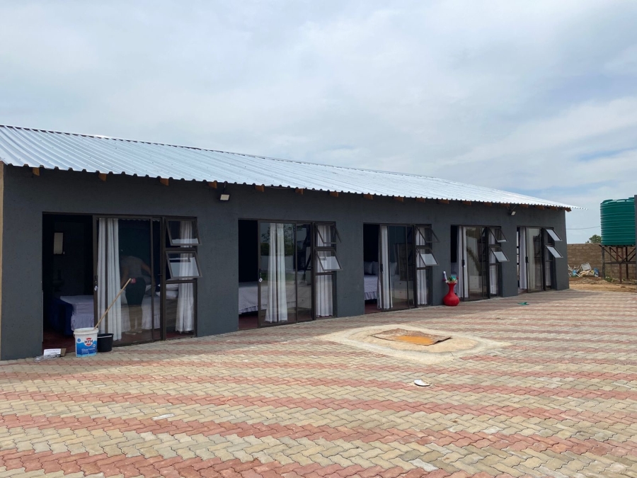 15 Bedroom Property for Sale in Hammanskraal Gauteng