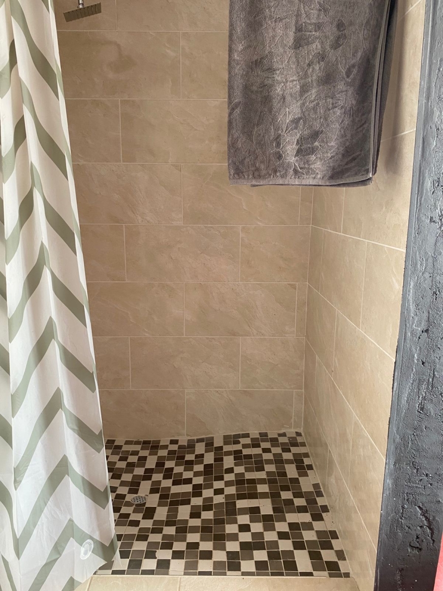 15 Bedroom Property for Sale in Hammanskraal Gauteng