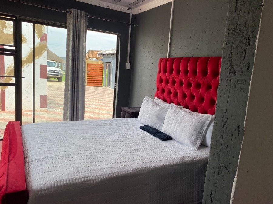 15 Bedroom Property for Sale in Hammanskraal Gauteng