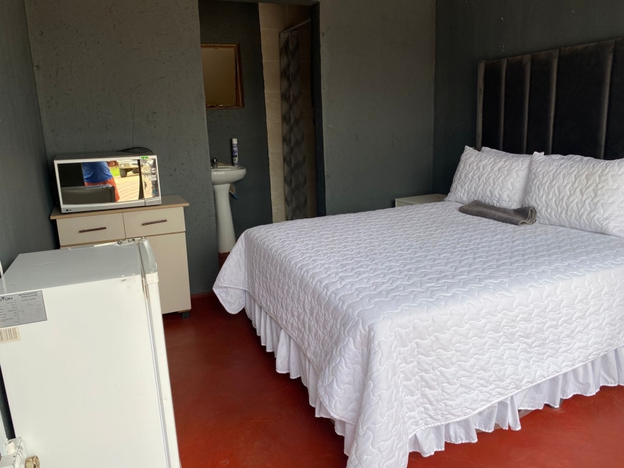 15 Bedroom Property for Sale in Hammanskraal Gauteng