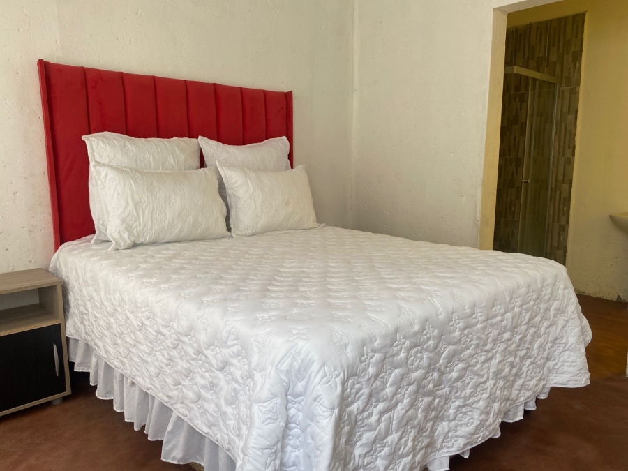 15 Bedroom Property for Sale in Hammanskraal Gauteng