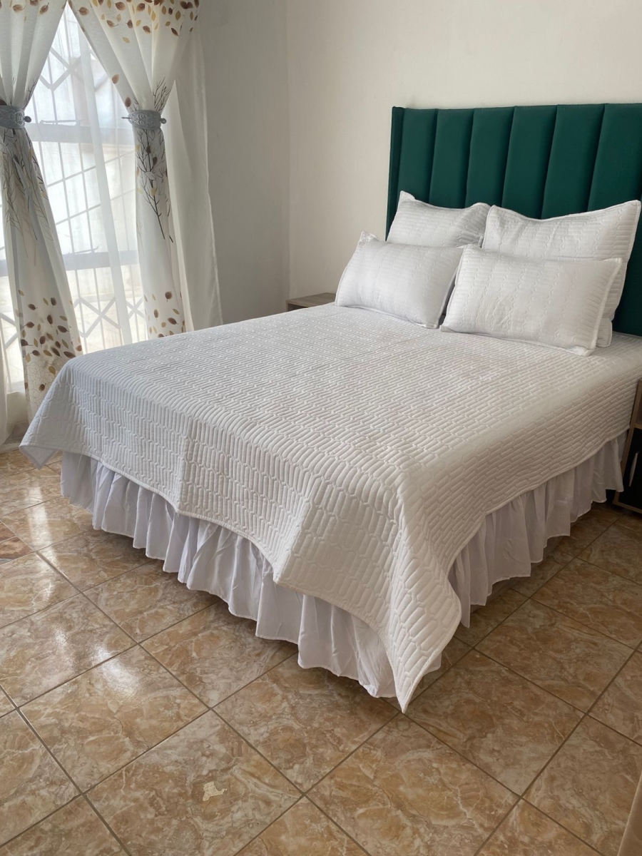 15 Bedroom Property for Sale in Hammanskraal Gauteng