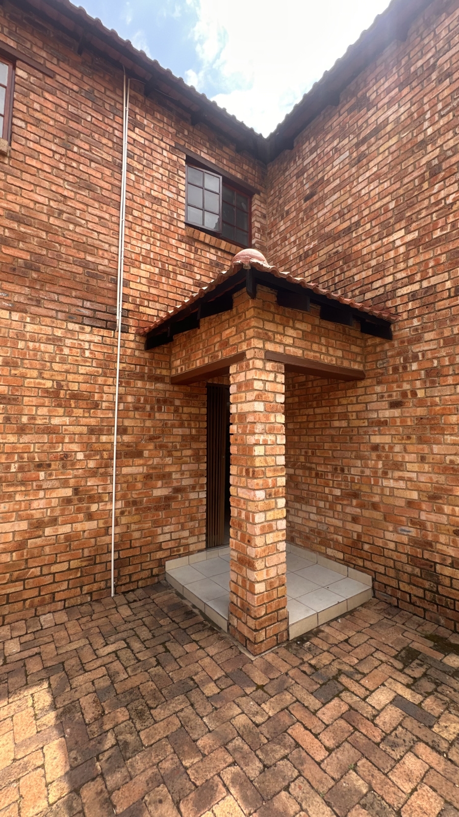 3 Bedroom Property for Sale in Kyalami Gauteng