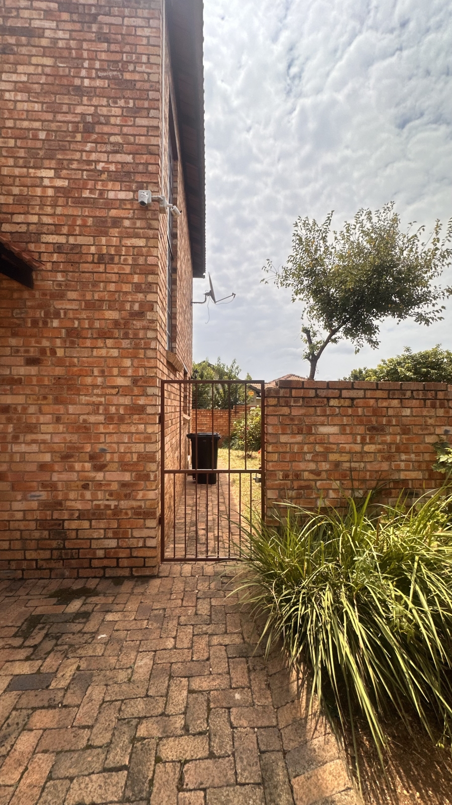 3 Bedroom Property for Sale in Kyalami Gauteng