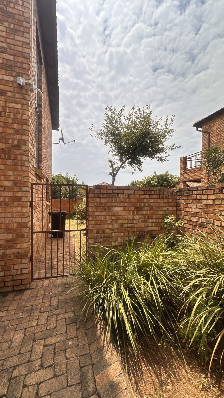 3 Bedroom Property for Sale in Kyalami Gauteng