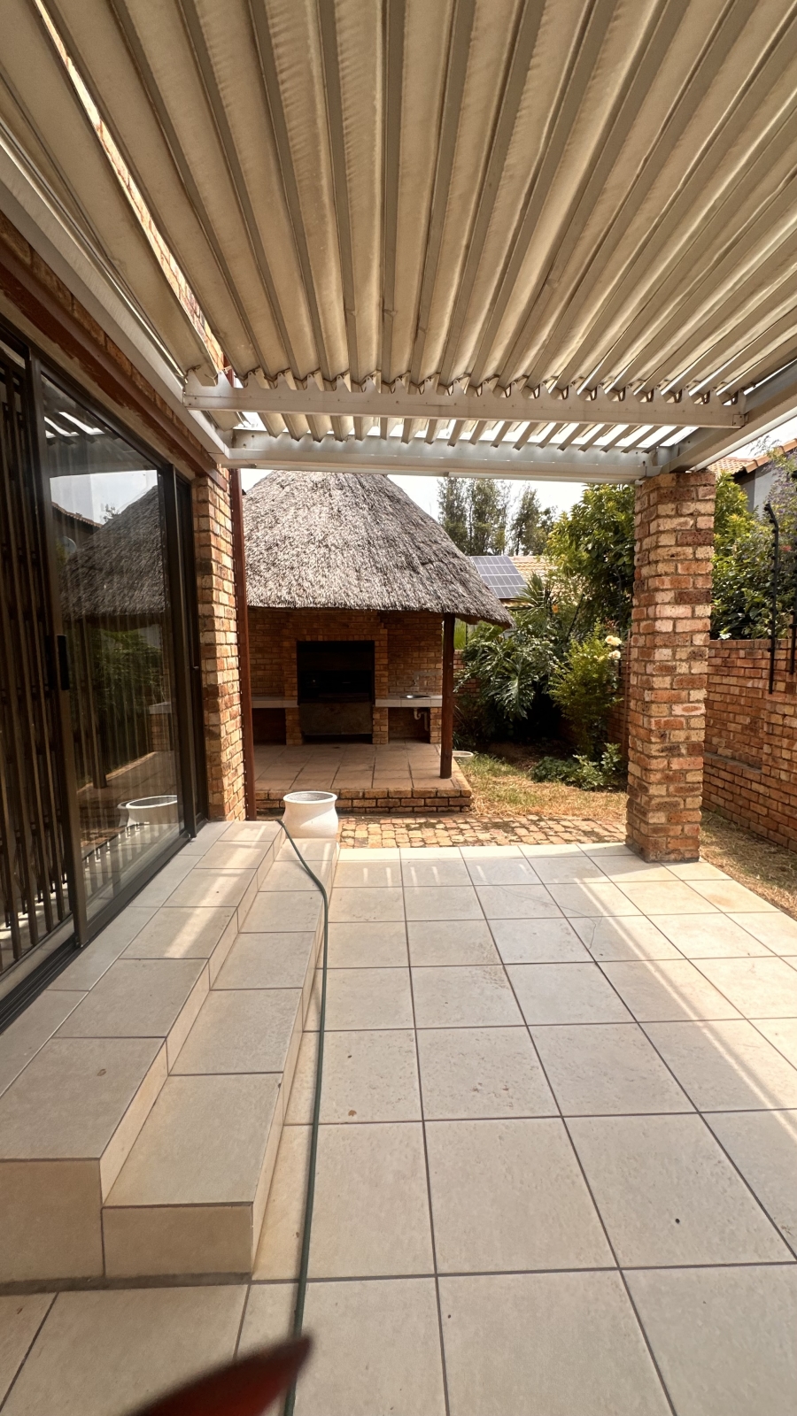 3 Bedroom Property for Sale in Kyalami Gauteng