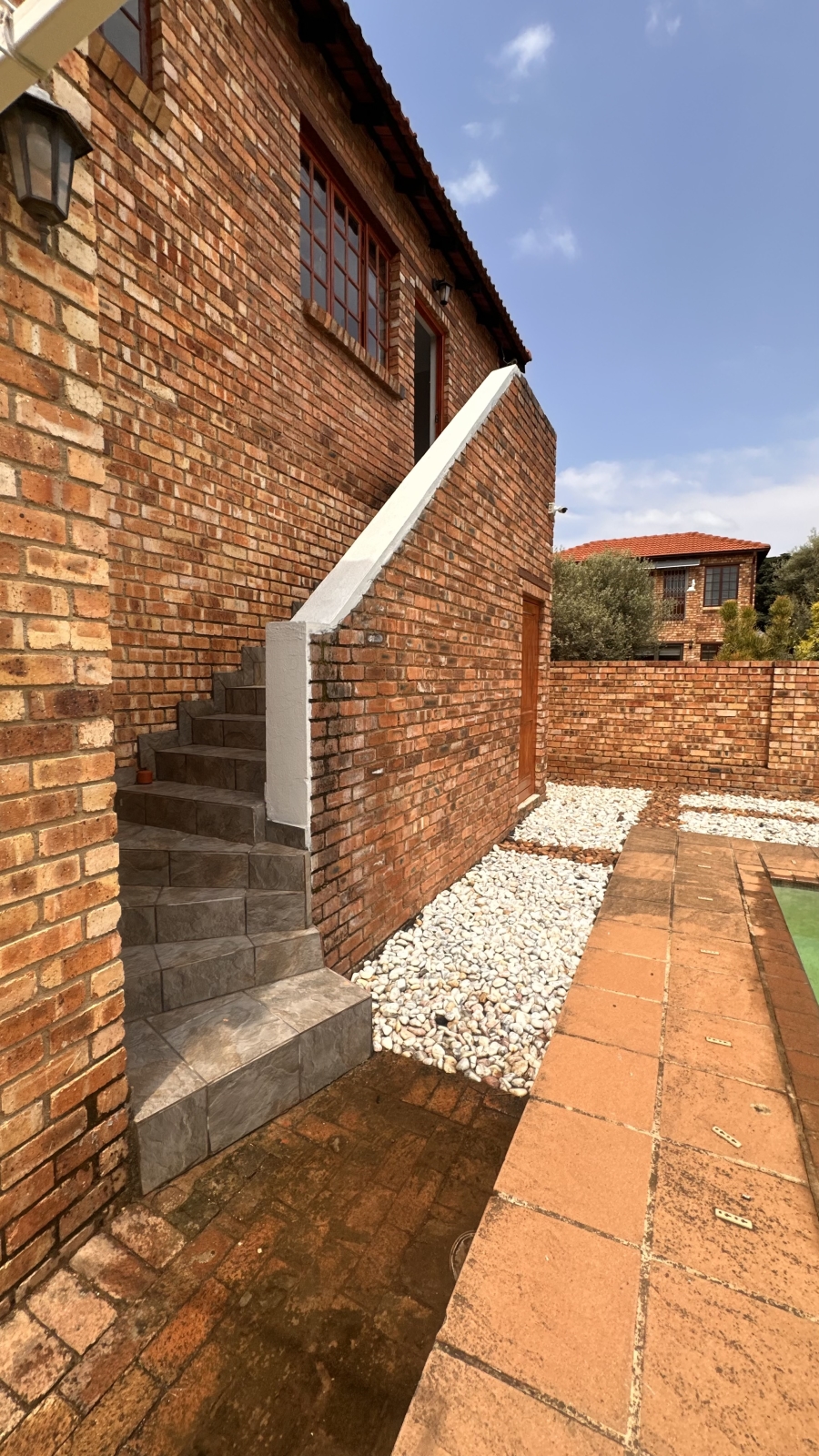 3 Bedroom Property for Sale in Kyalami Gauteng