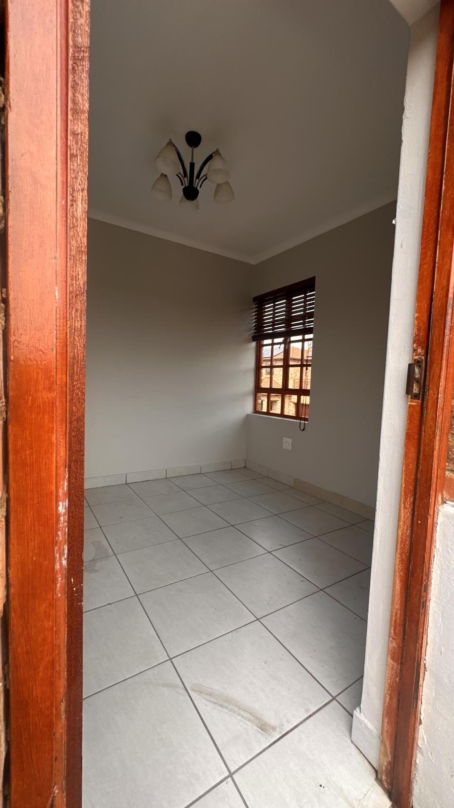 3 Bedroom Property for Sale in Kyalami Gauteng