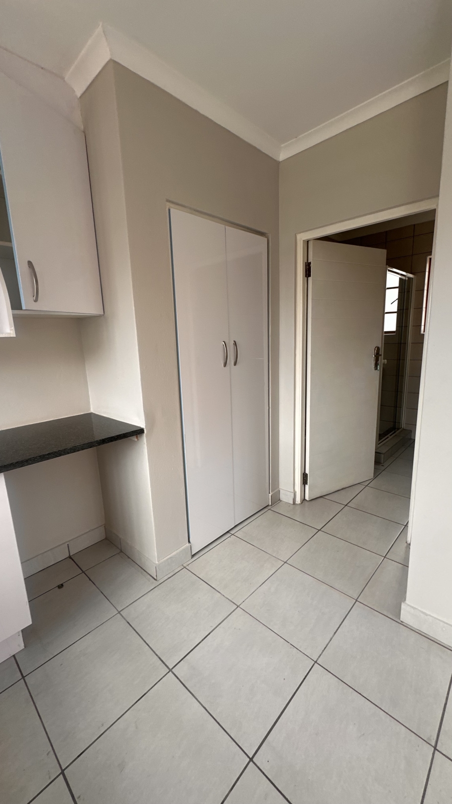 3 Bedroom Property for Sale in Kyalami Gauteng
