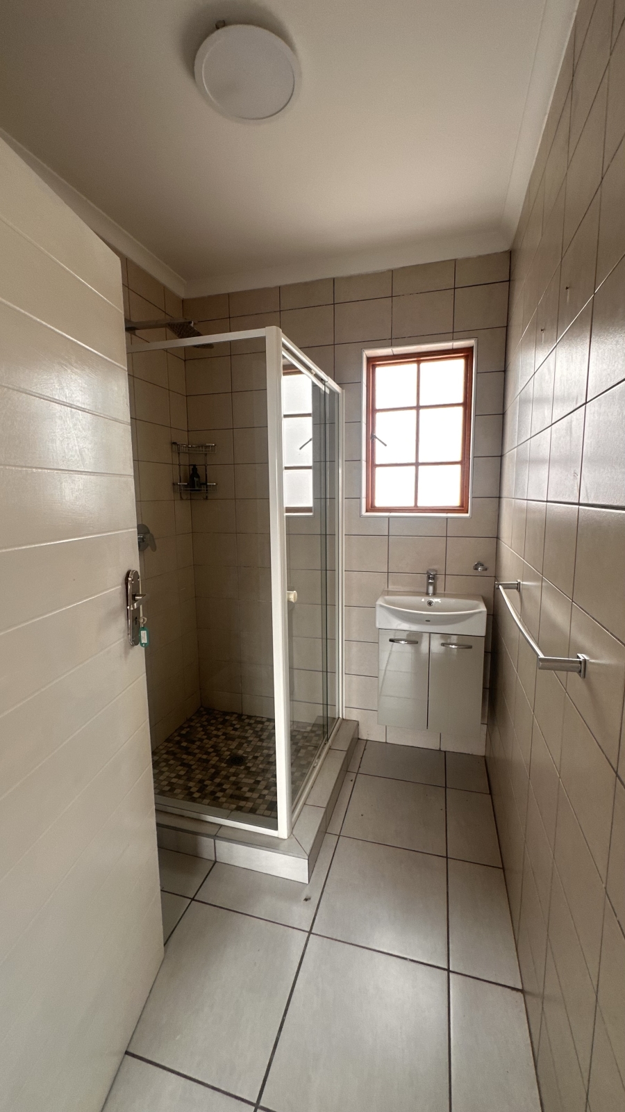 3 Bedroom Property for Sale in Kyalami Gauteng