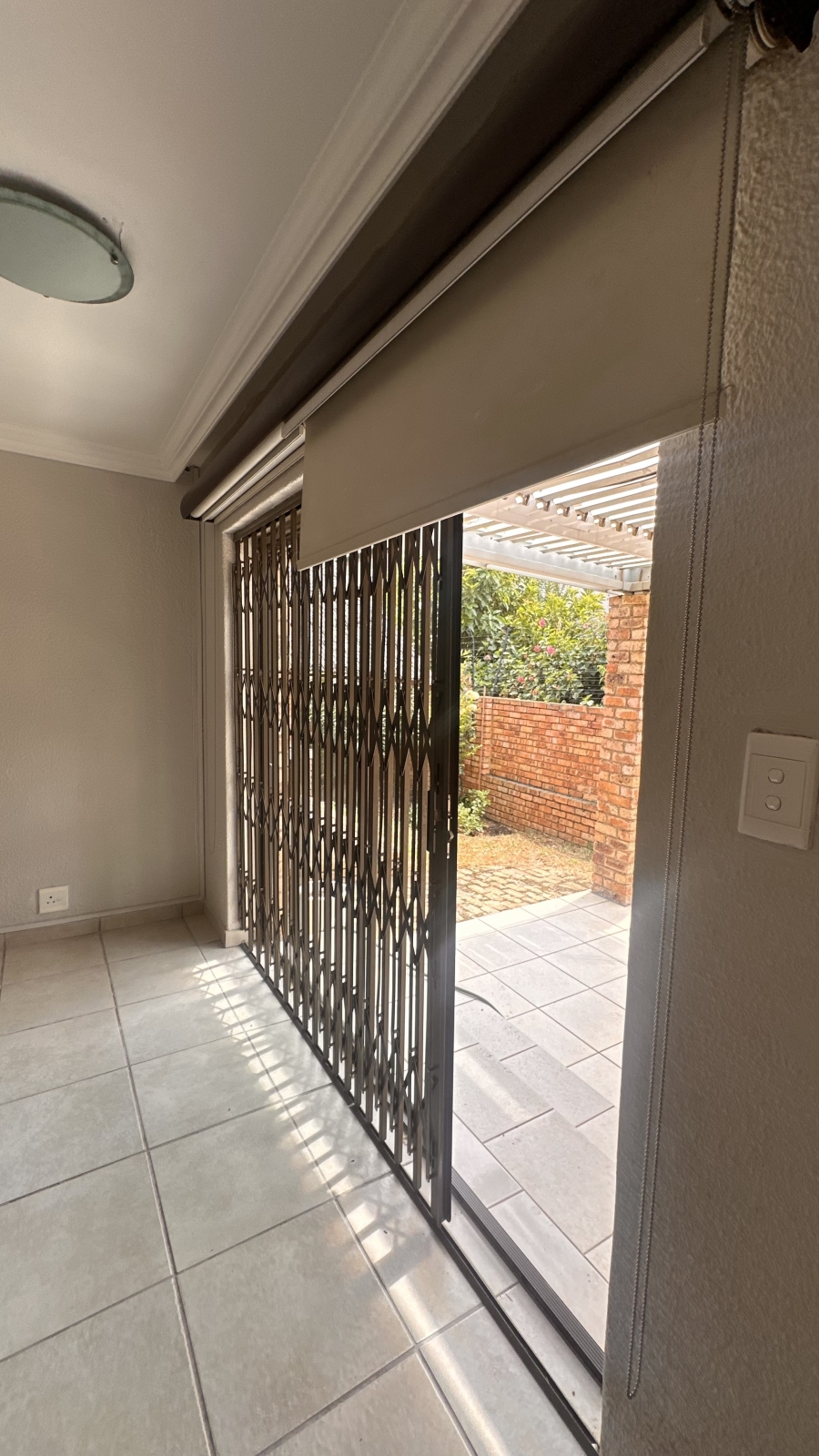 3 Bedroom Property for Sale in Kyalami Gauteng