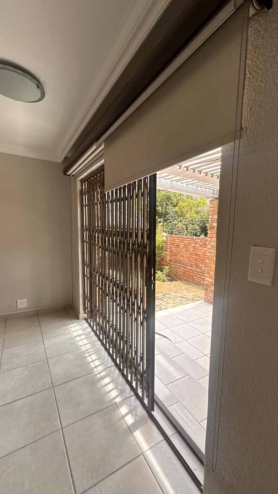 3 Bedroom Property for Sale in Kyalami Gauteng