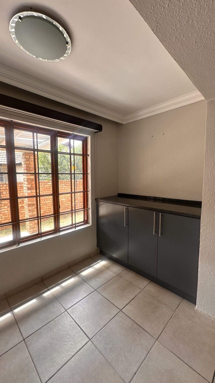 3 Bedroom Property for Sale in Kyalami Gauteng