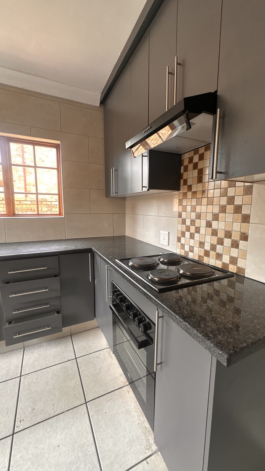 3 Bedroom Property for Sale in Kyalami Gauteng