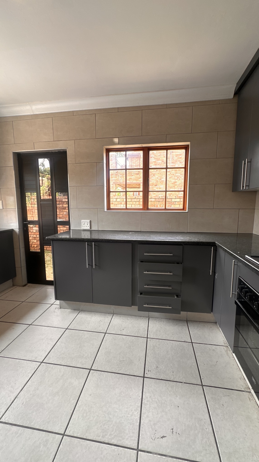3 Bedroom Property for Sale in Kyalami Gauteng