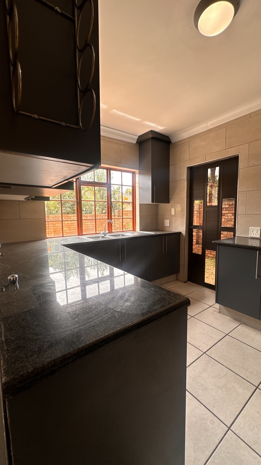 3 Bedroom Property for Sale in Kyalami Gauteng
