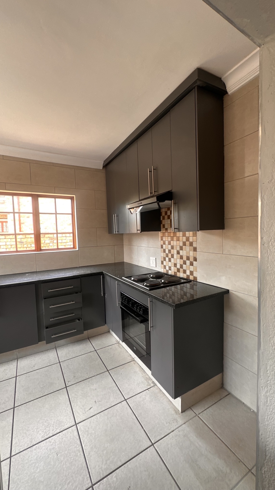 3 Bedroom Property for Sale in Kyalami Gauteng