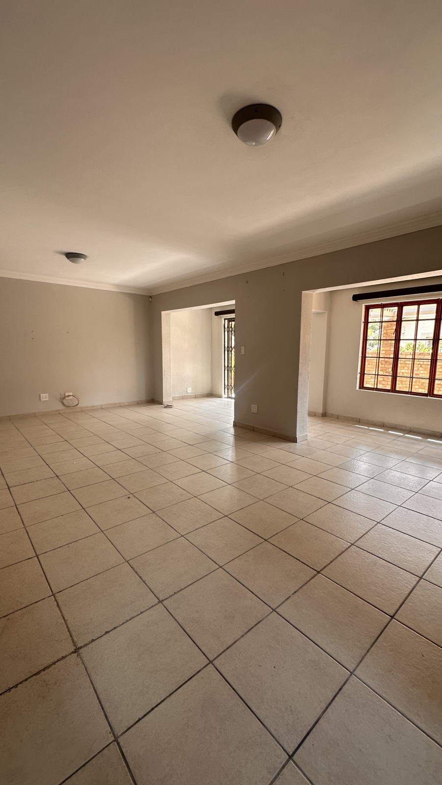 3 Bedroom Property for Sale in Kyalami Gauteng