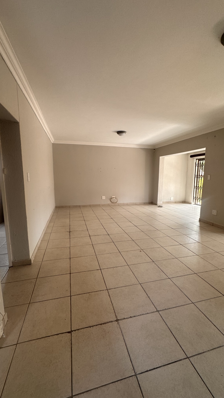 3 Bedroom Property for Sale in Kyalami Gauteng