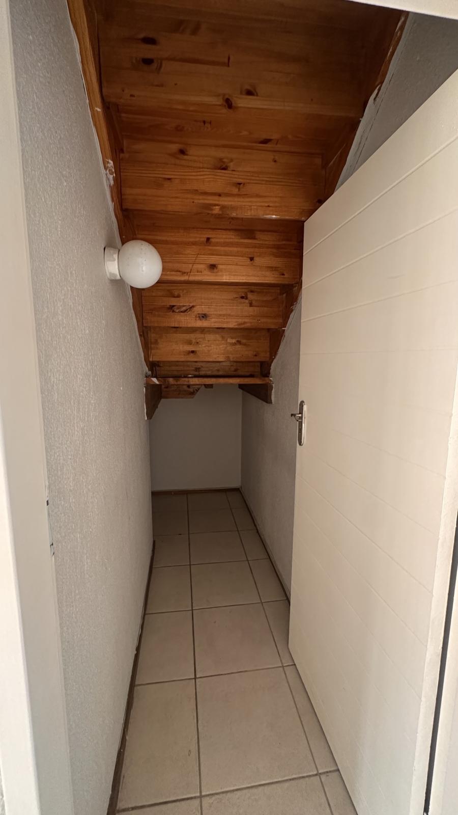 3 Bedroom Property for Sale in Kyalami Gauteng