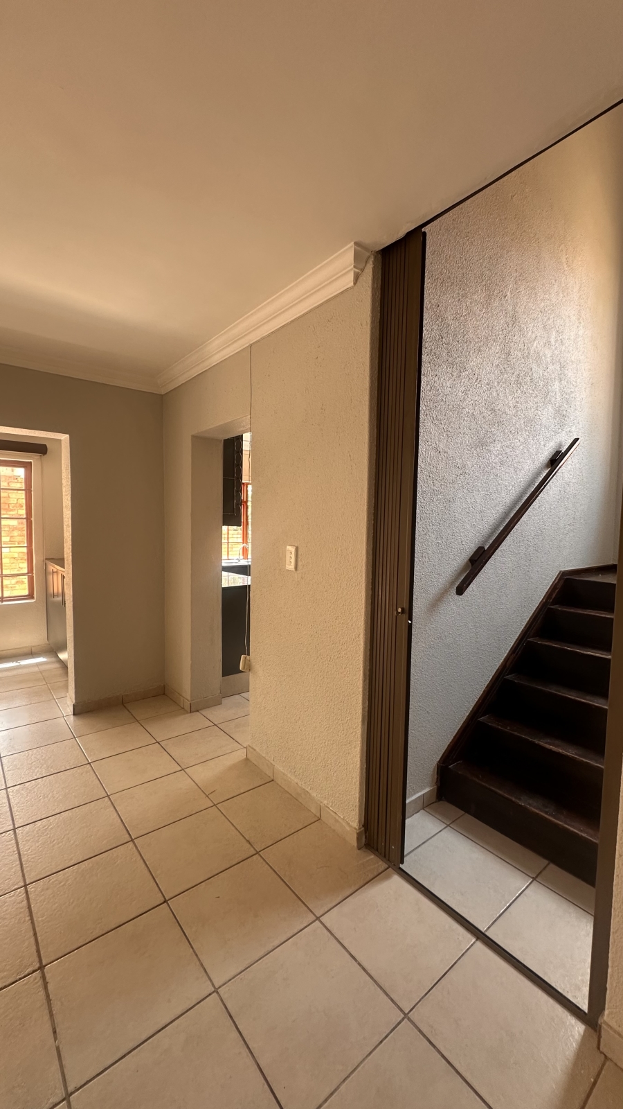 3 Bedroom Property for Sale in Kyalami Gauteng