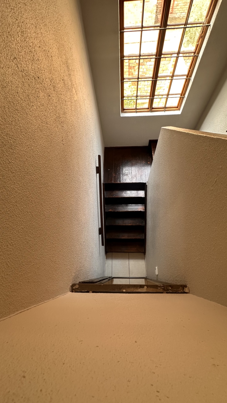 3 Bedroom Property for Sale in Kyalami Gauteng