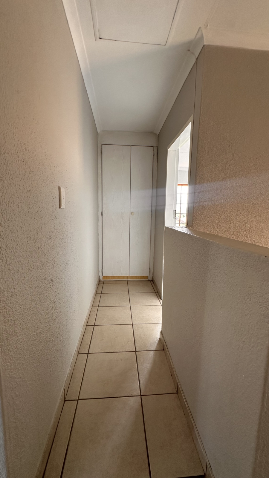 3 Bedroom Property for Sale in Kyalami Gauteng