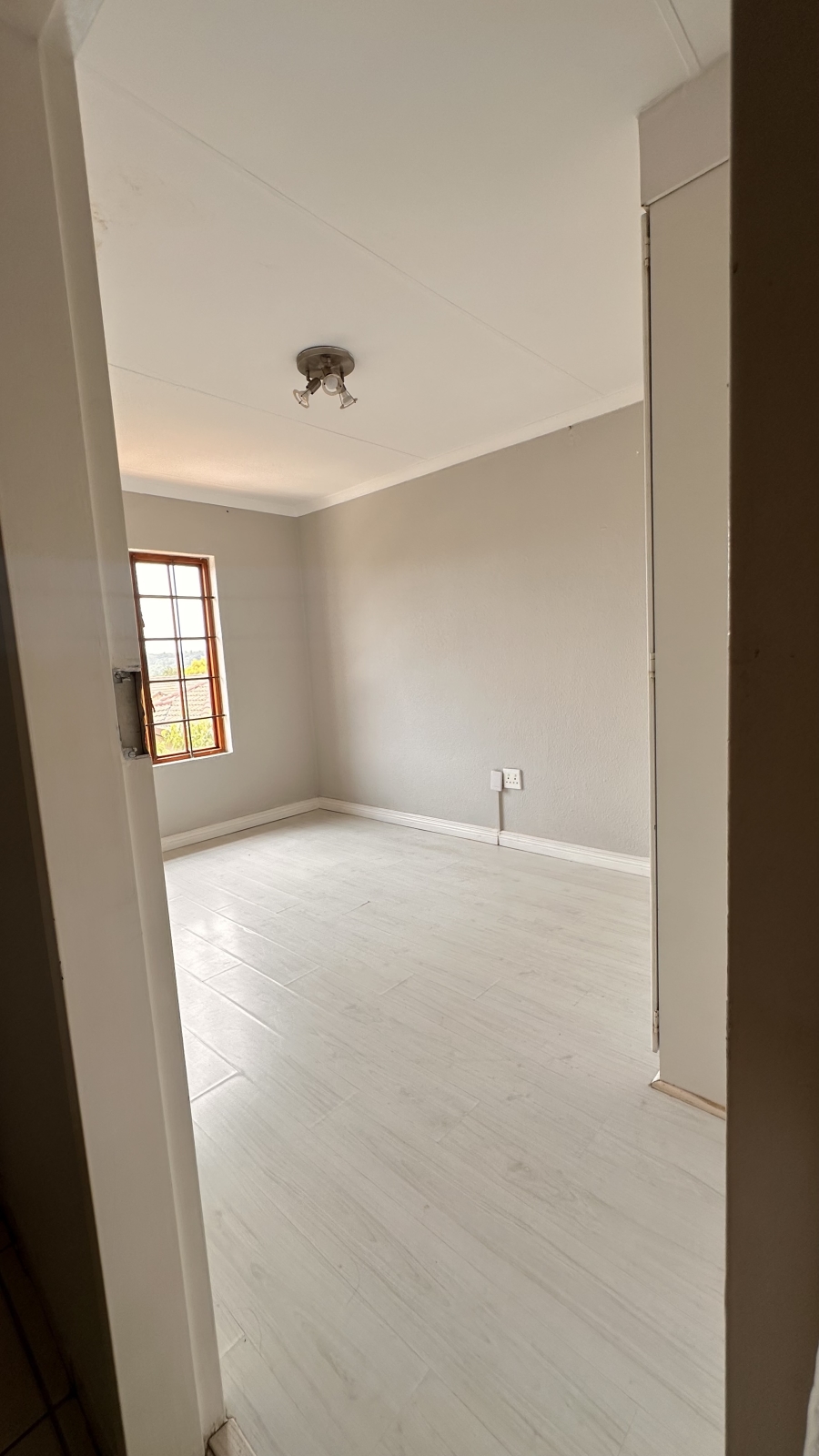 3 Bedroom Property for Sale in Kyalami Gauteng