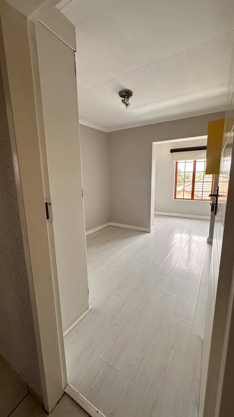 3 Bedroom Property for Sale in Kyalami Gauteng