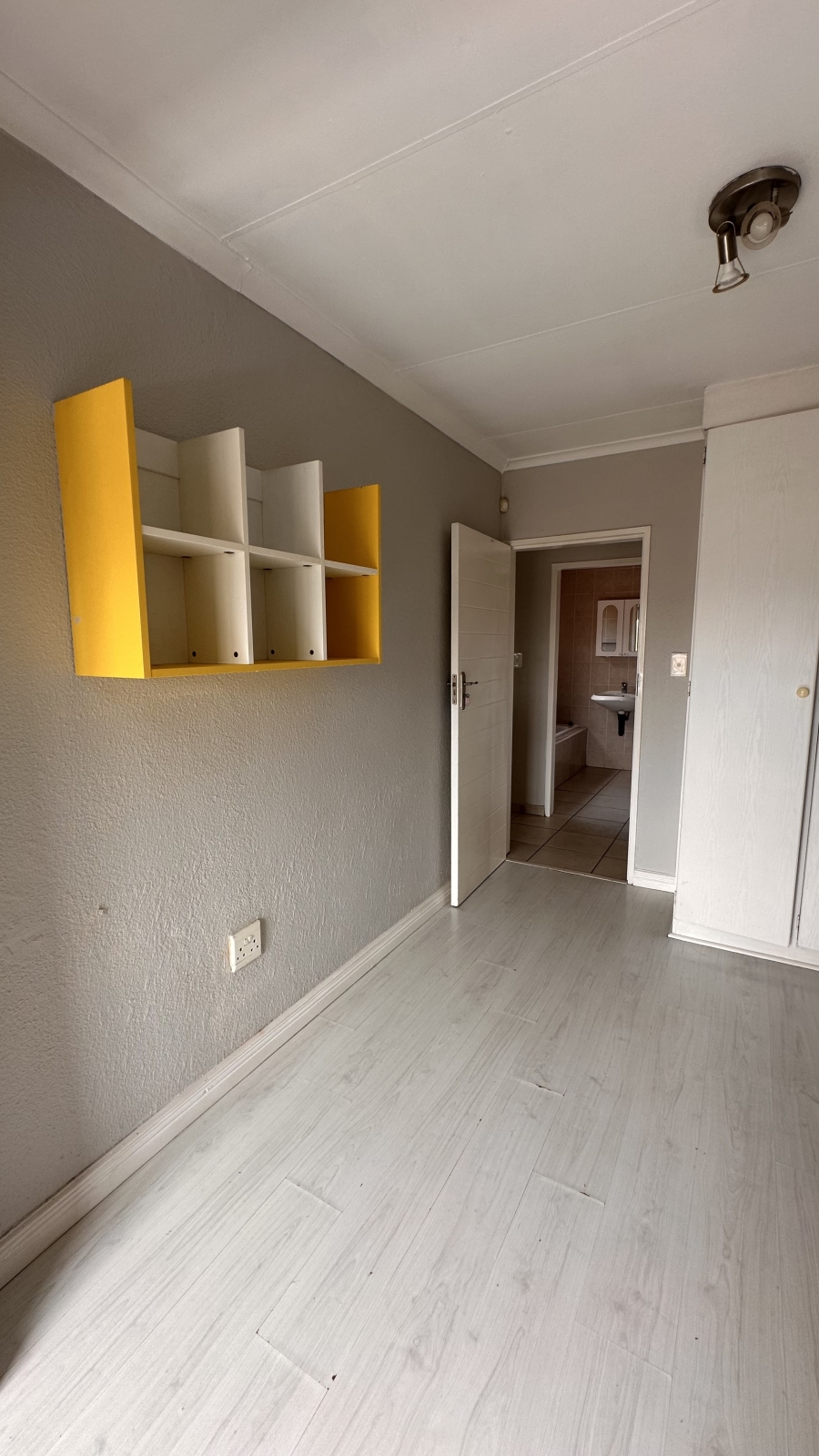 3 Bedroom Property for Sale in Kyalami Gauteng