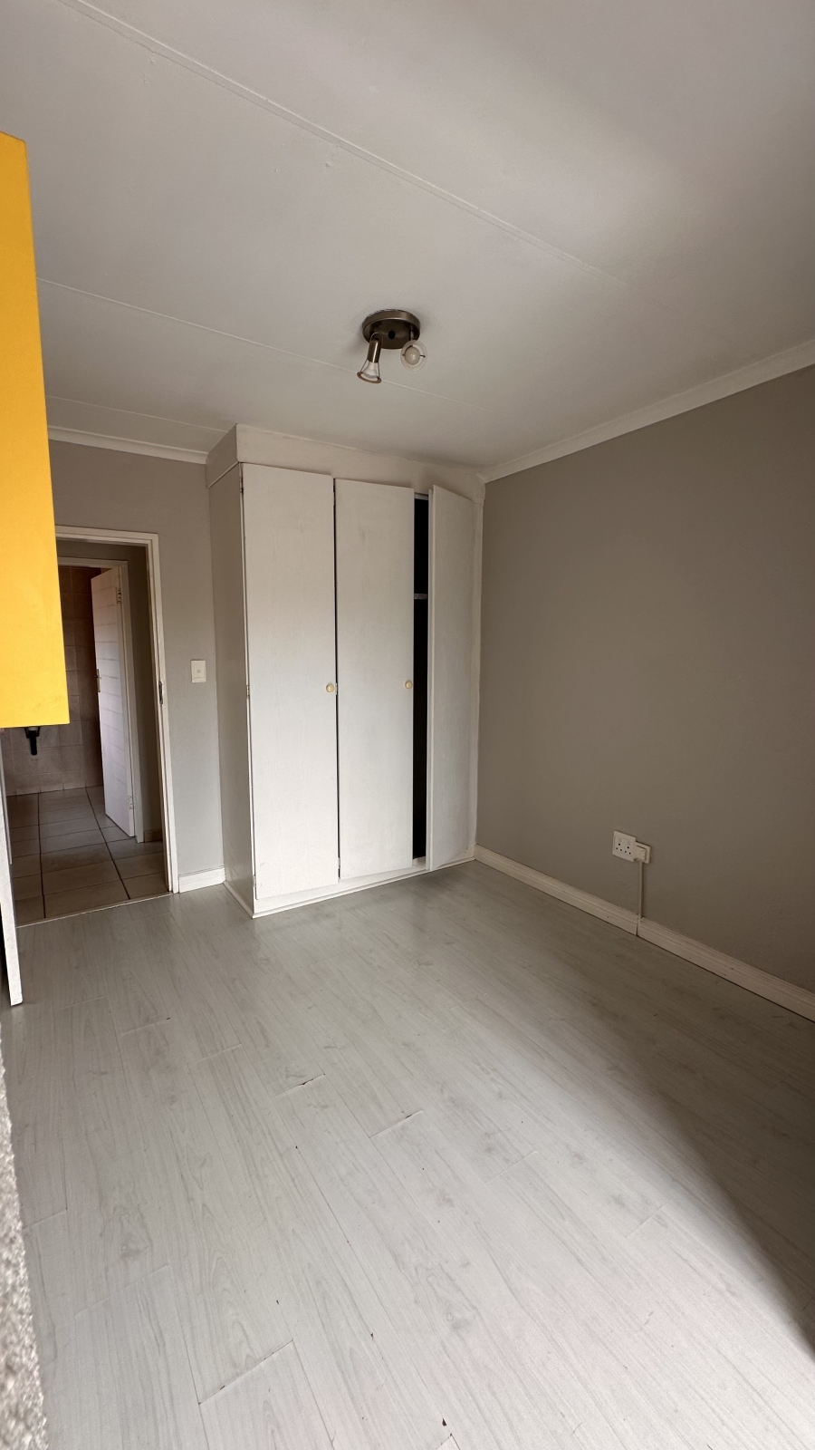 3 Bedroom Property for Sale in Kyalami Gauteng